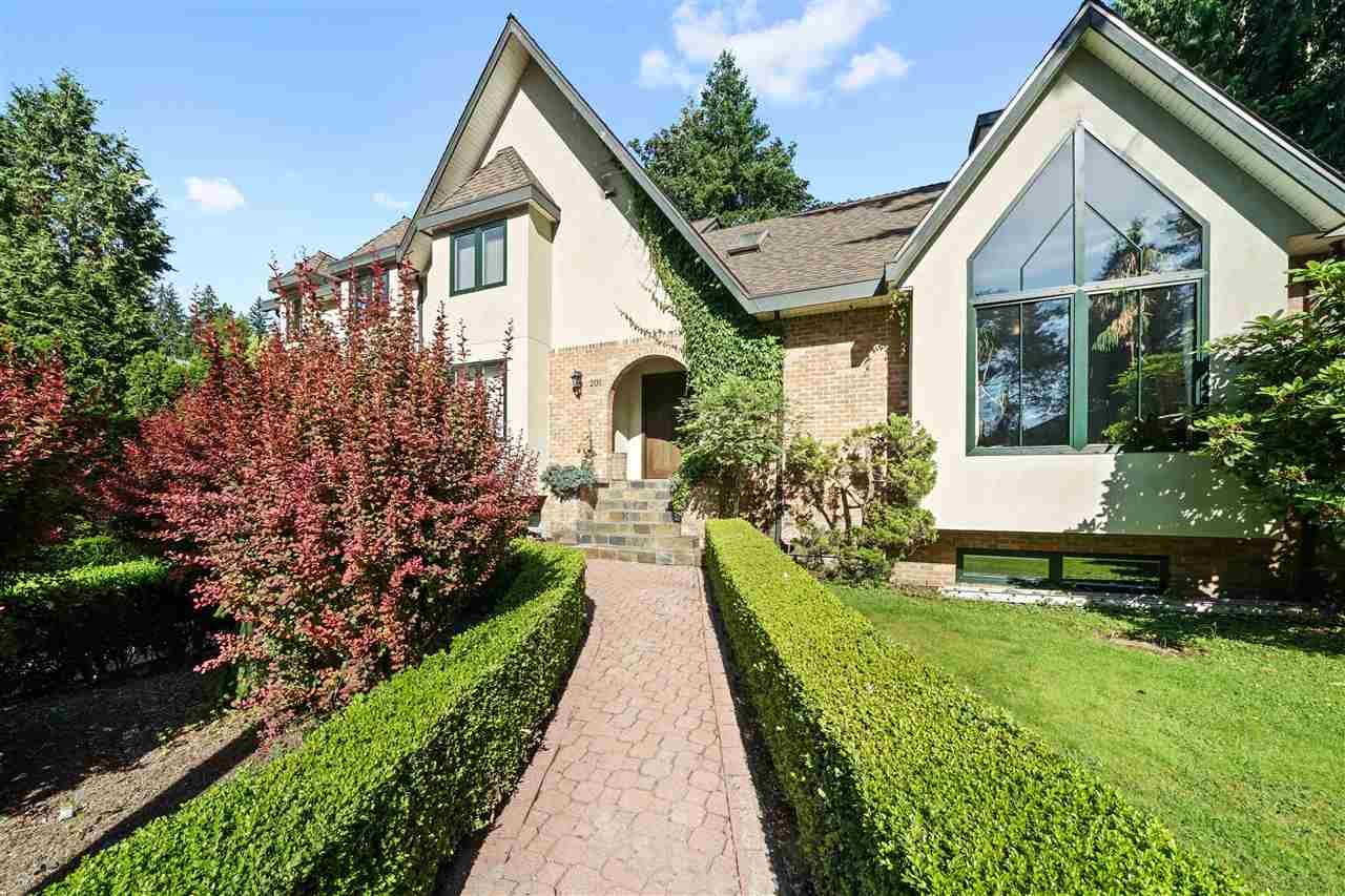 201-Princeton-Avenue-Port-Moody-Sold-by-Best-Port-Moody-Realtor-Carolyn-Pogue-1.jpeg