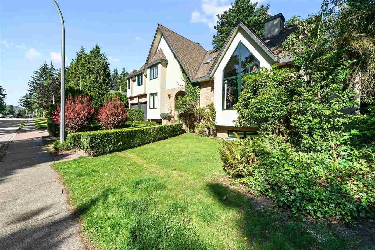 201-Princeton-Avenue-Port-Moody-Sold-by-Best-Port-Moody-Realtor-Carolyn-Pogue-36.jpeg