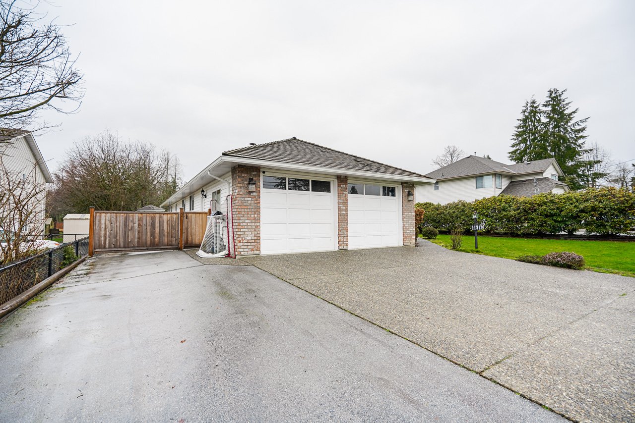 11917-248-Street-Sold-By-Carolyn-Pogue-Best-Rated-Port-Moody-Realtor-2.jpg