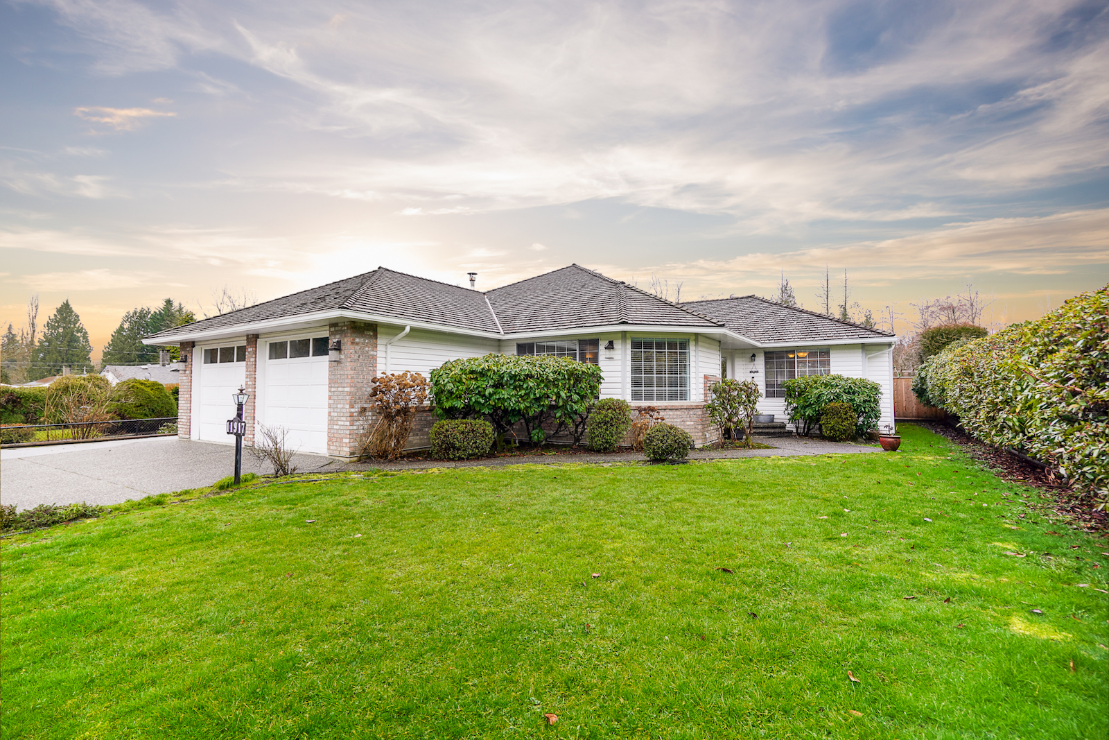 11917-248-Street-Sold-By-Carolyn-Pogue-Best-Rated-Port-Moody-Realtor.png