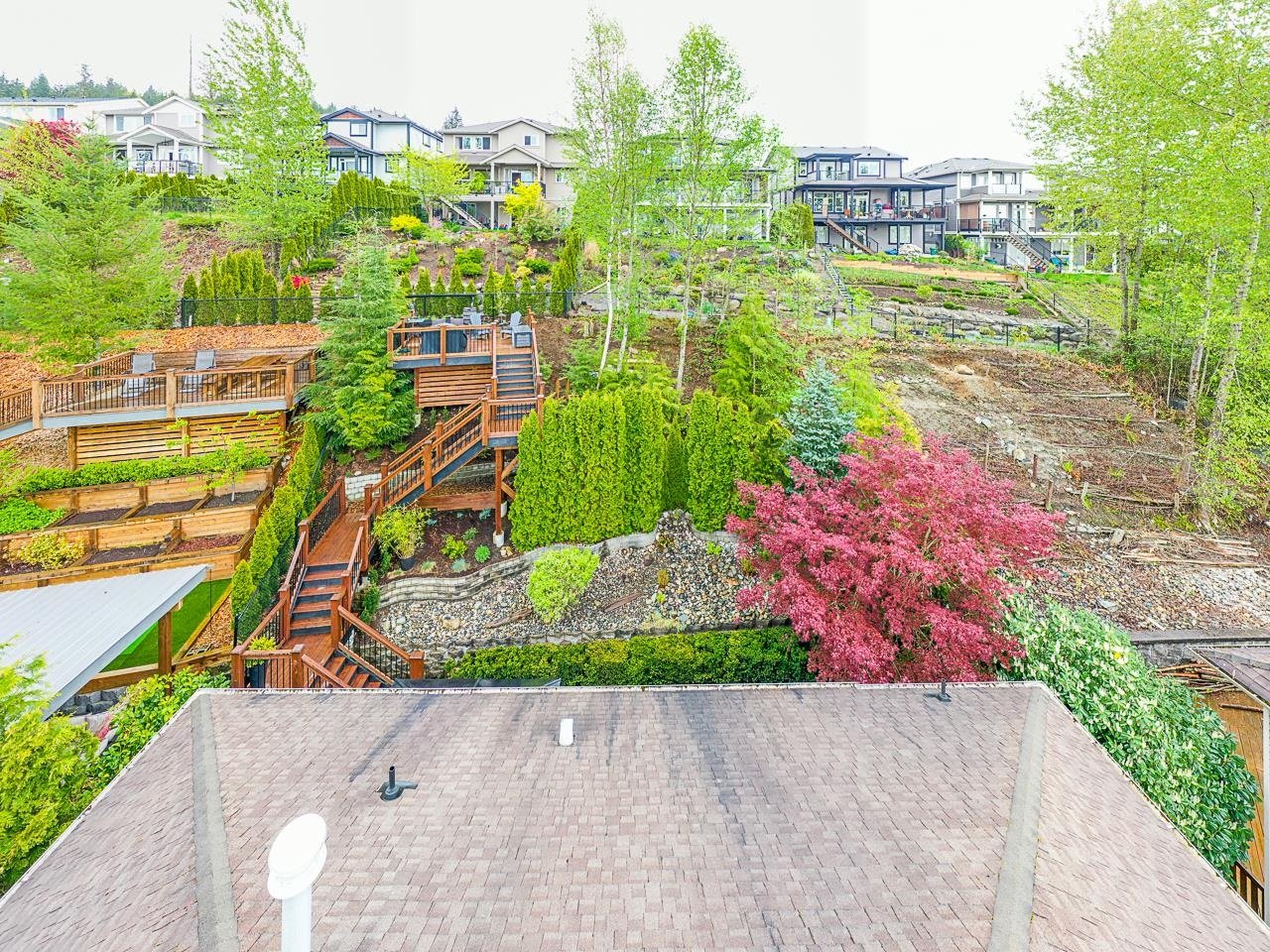 13390-235-Street-Sold-By-Carolyn-Pogue-Best-Port-Moody-Real-Estate-Agent-35.jpeg