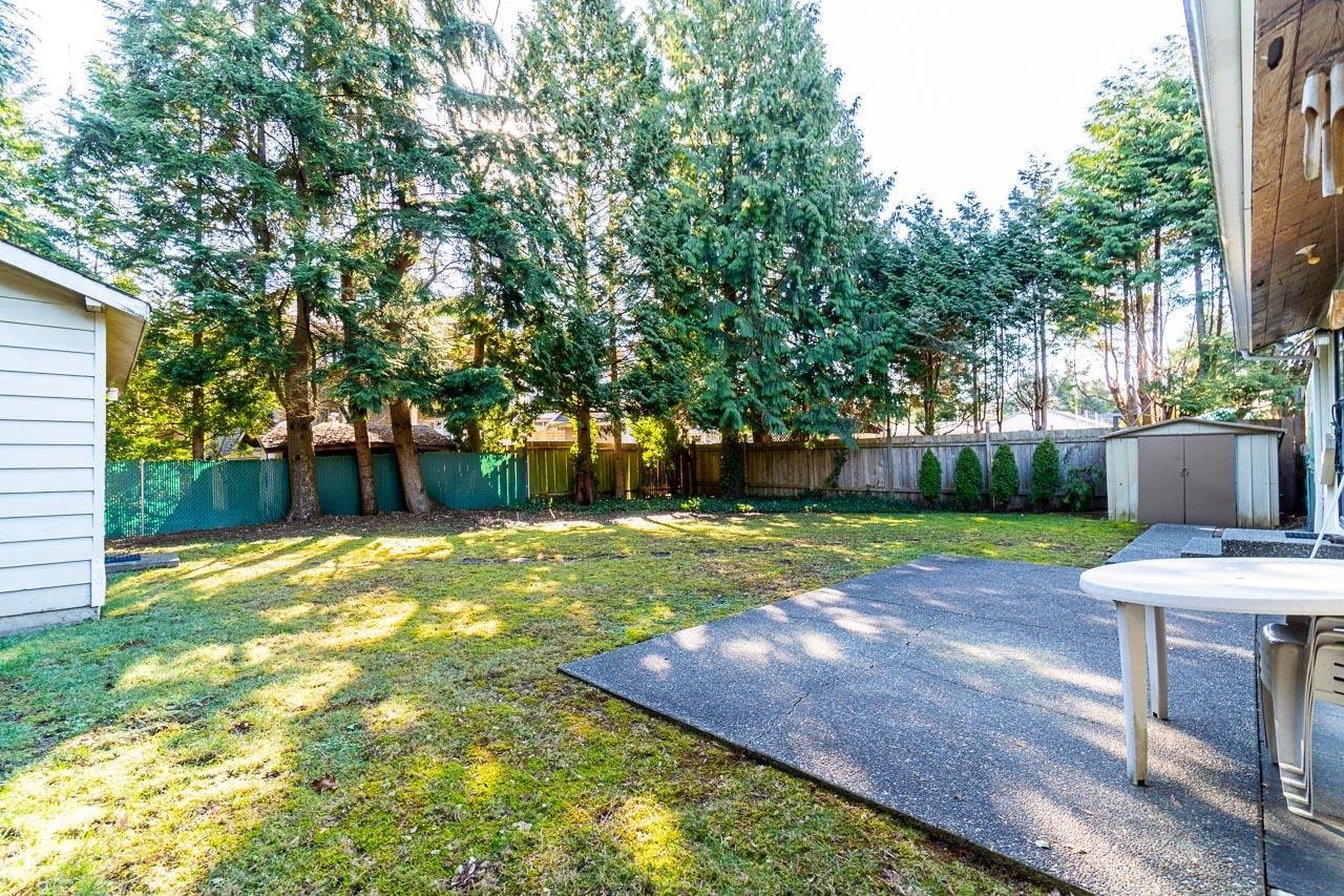 15160-Dove-Place-Sold-By-Top-Rated-Port-Moody-Realtor-Carolyn-Pogue-23.jpeg