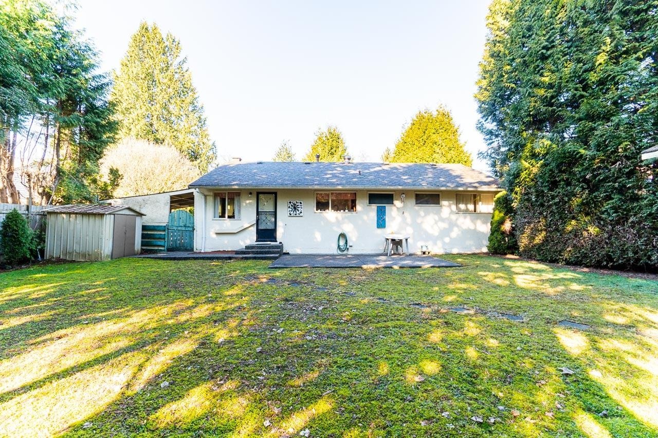 15160-Dove-Place-Sold-By-Top-Rated-Port-Moody-Realtor-Carolyn-Pogue-24.jpeg
