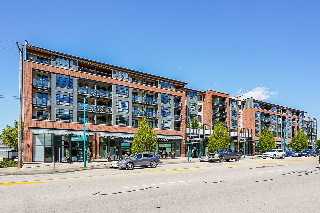 402-95-Moody-Street-Port-Moody-Listed-by-Carolyn-Pogue-Top-Port-Moody-Real-Estate-Agent-1.jpg