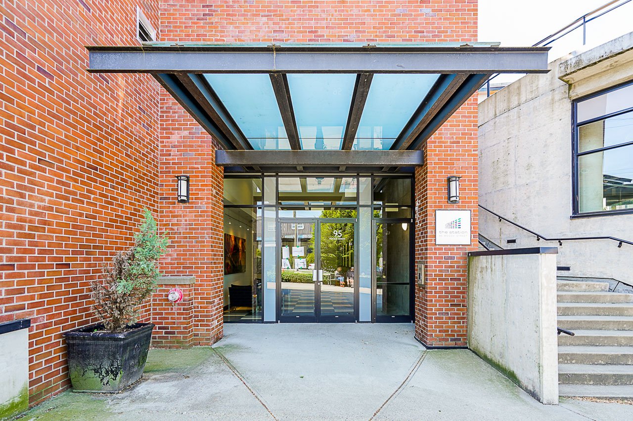 402-95-Moody-Street-Port-Moody-Listed-by-Carolyn-Pogue-Top-Port-Moody-Real-Estate-Agent-3.jpg
