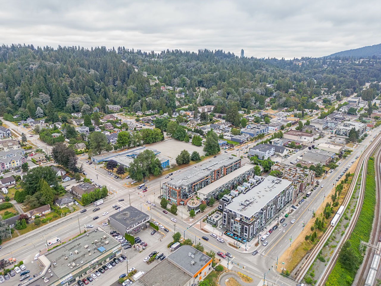 402-95-Moody-Street-Port-Moody-Listed-by-Carolyn-Pogue-Top-Port-Moody-Real-Estate-Agent-44.jpg