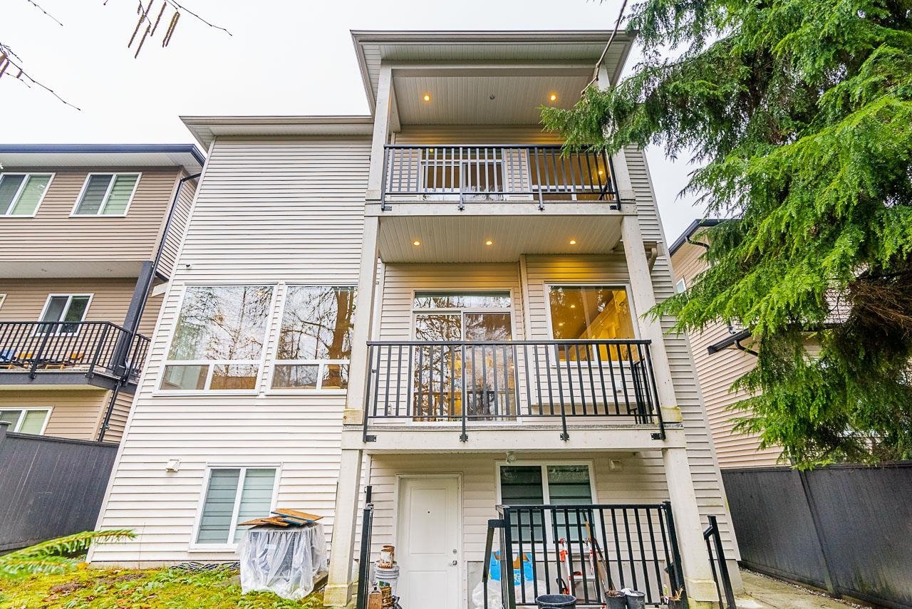 1288-Sadie-Crescent-Sold-by-Carolyn-Pogue-Best-Port-Moody-Realtor-32.jpeg