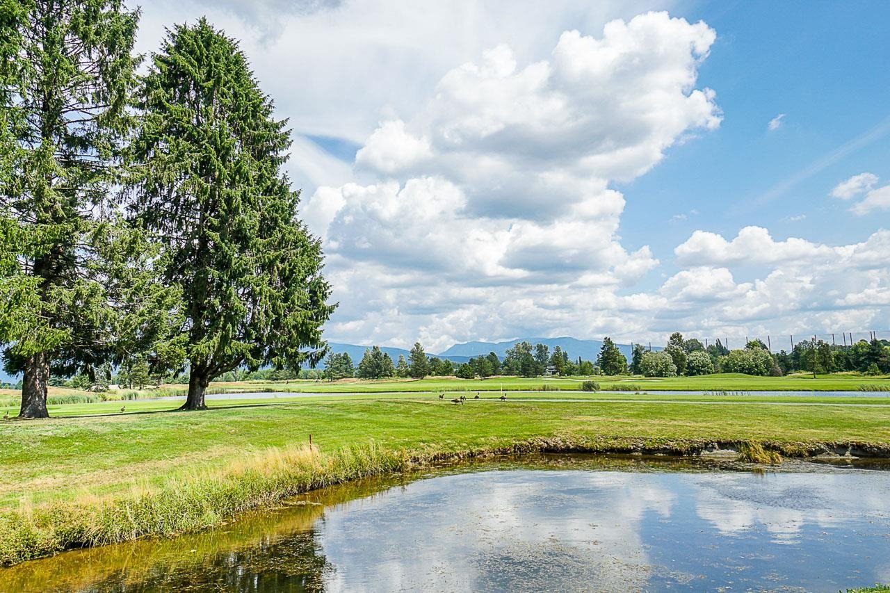 Meadow-Gardens-Golf-Course-Sold-by-Carolyn-Pogue-Best-Port-Moody-Realtor-20.jpeg