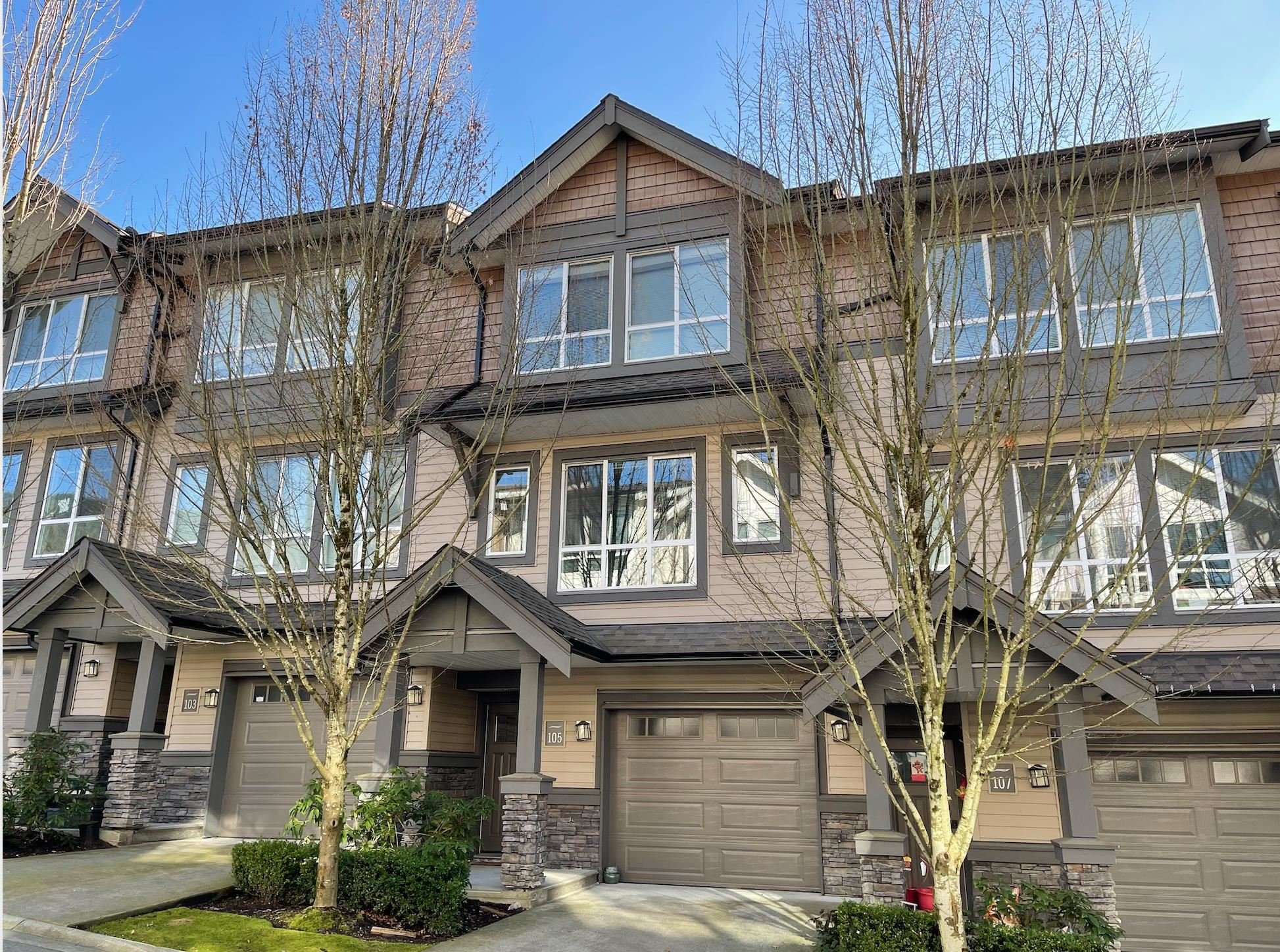 Port-Moody-Realtor-Carolyn-Pogue-Cedar-Creek-2.jpeg