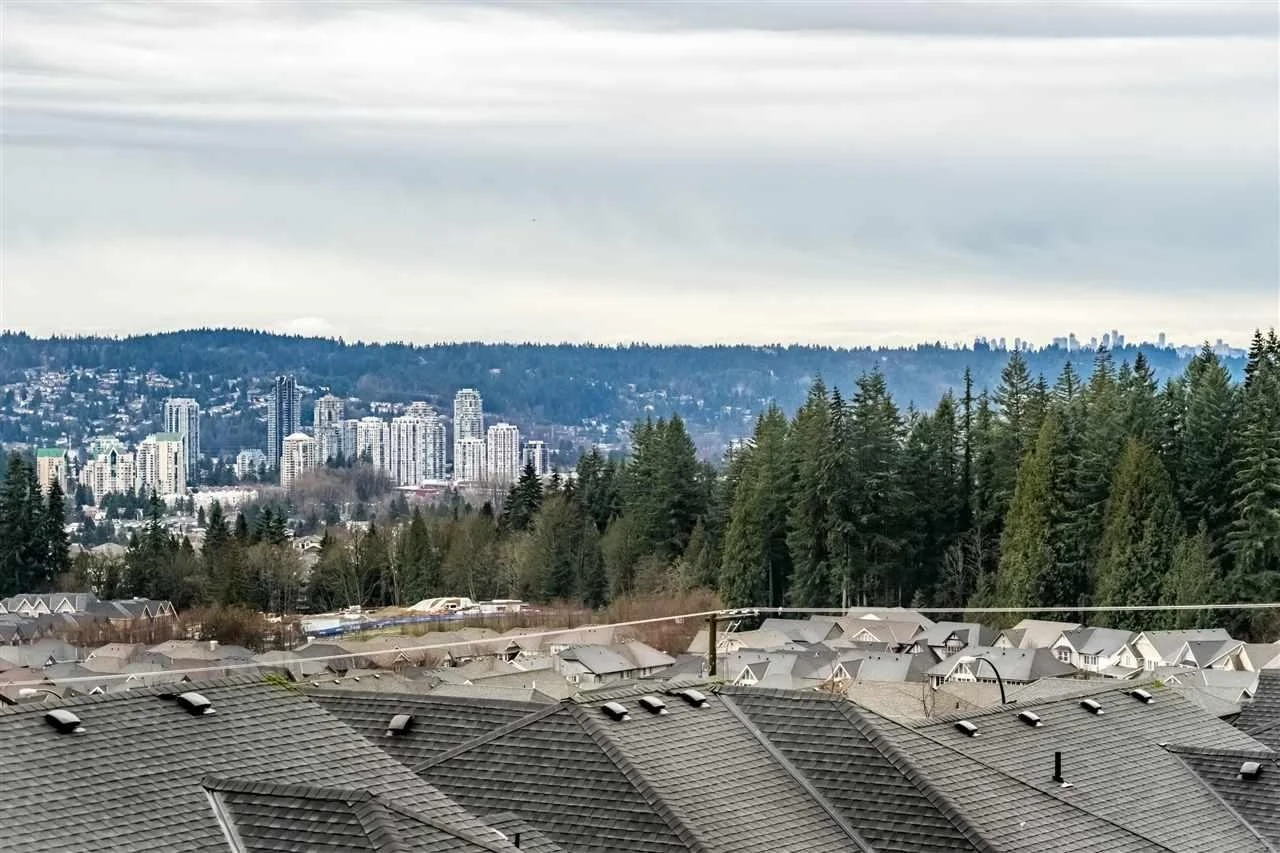 Port-Moody-Realtor-Carolyn-Pogue-Cedar-Creek-17.jpeg