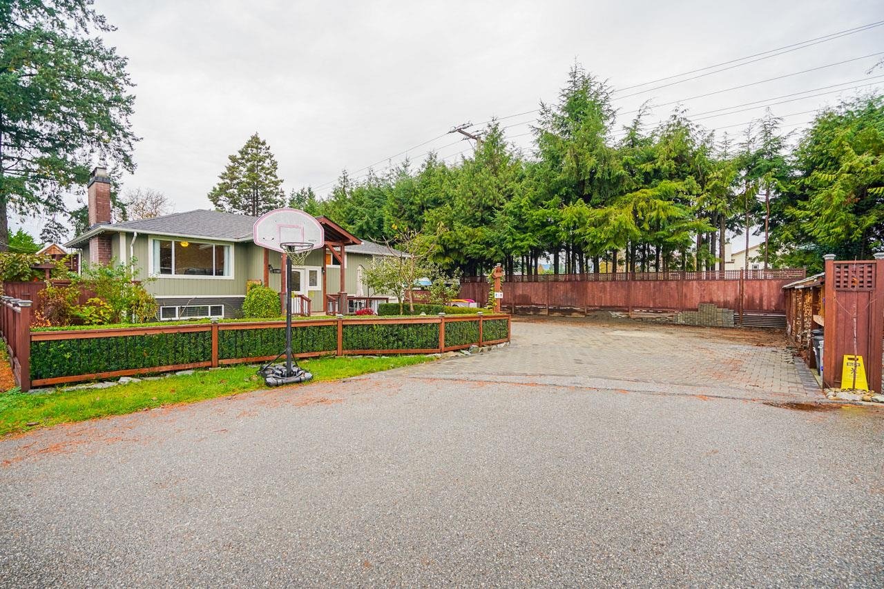 Sold-by-Top-Port-Moody-Real-Estate-Agent-Carolyn-Pogue-11987-Acadia-Street-Maple-Ridge-34.jpeg
