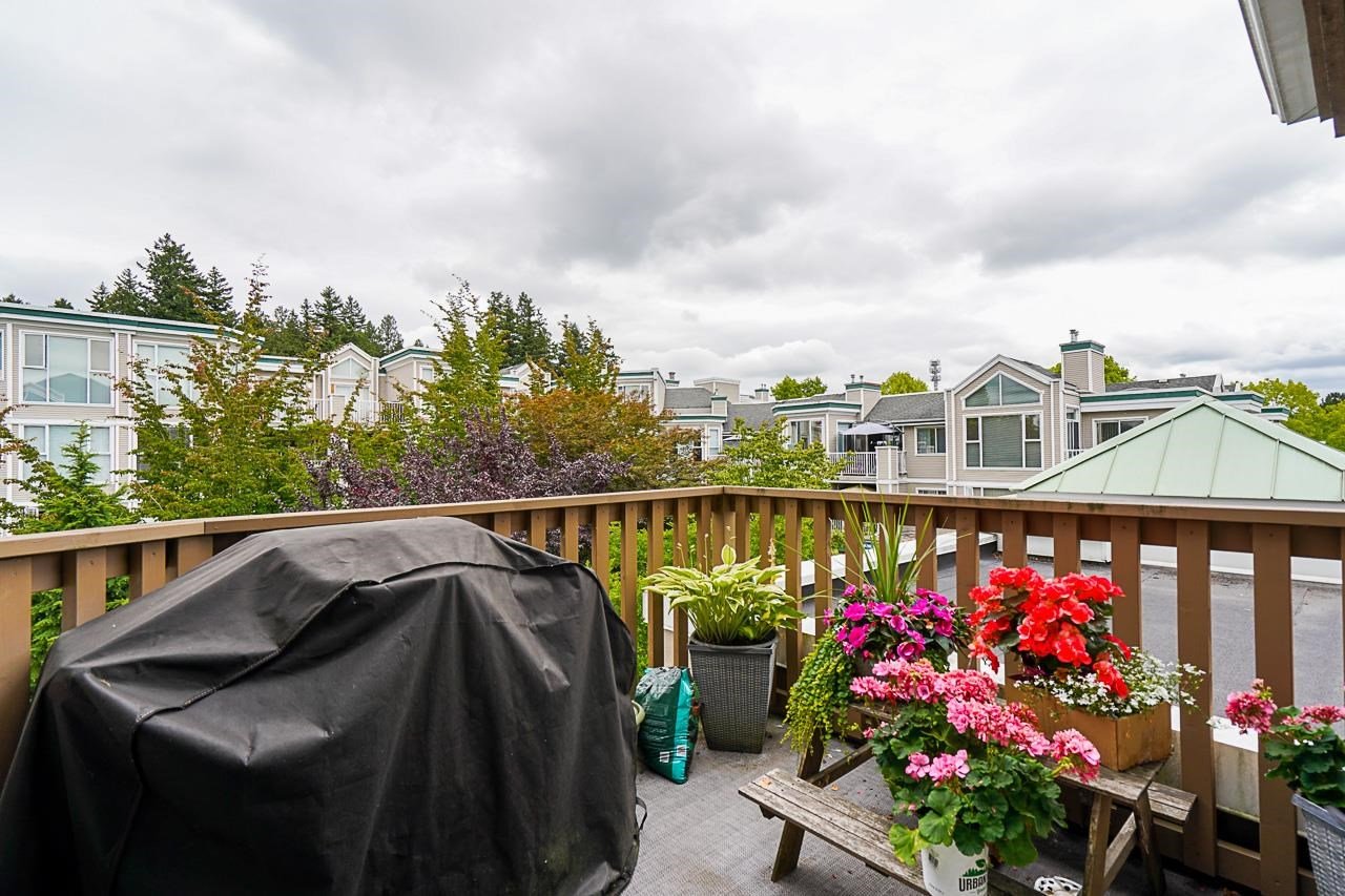 Top-Port-Moody-Real-Estate-Agent-Carolyn-Pogue-305-19131-Ford-Road-Pitt-Meadows-29.jpeg