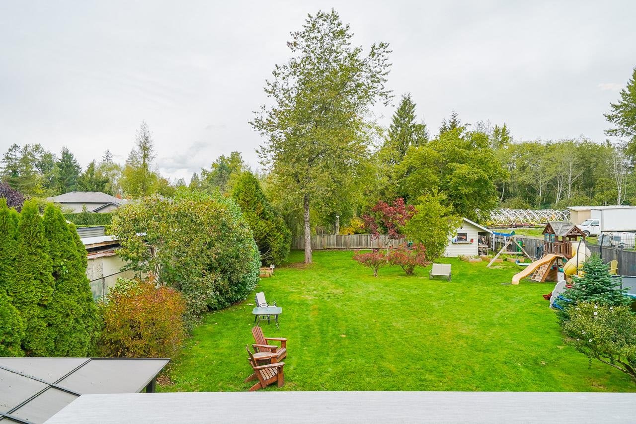 Port-Moody-Best-Realtor-Carolyn-Pogue-24439-Dewdney-Trunk-Road-Maple-Ridge-14.jpeg