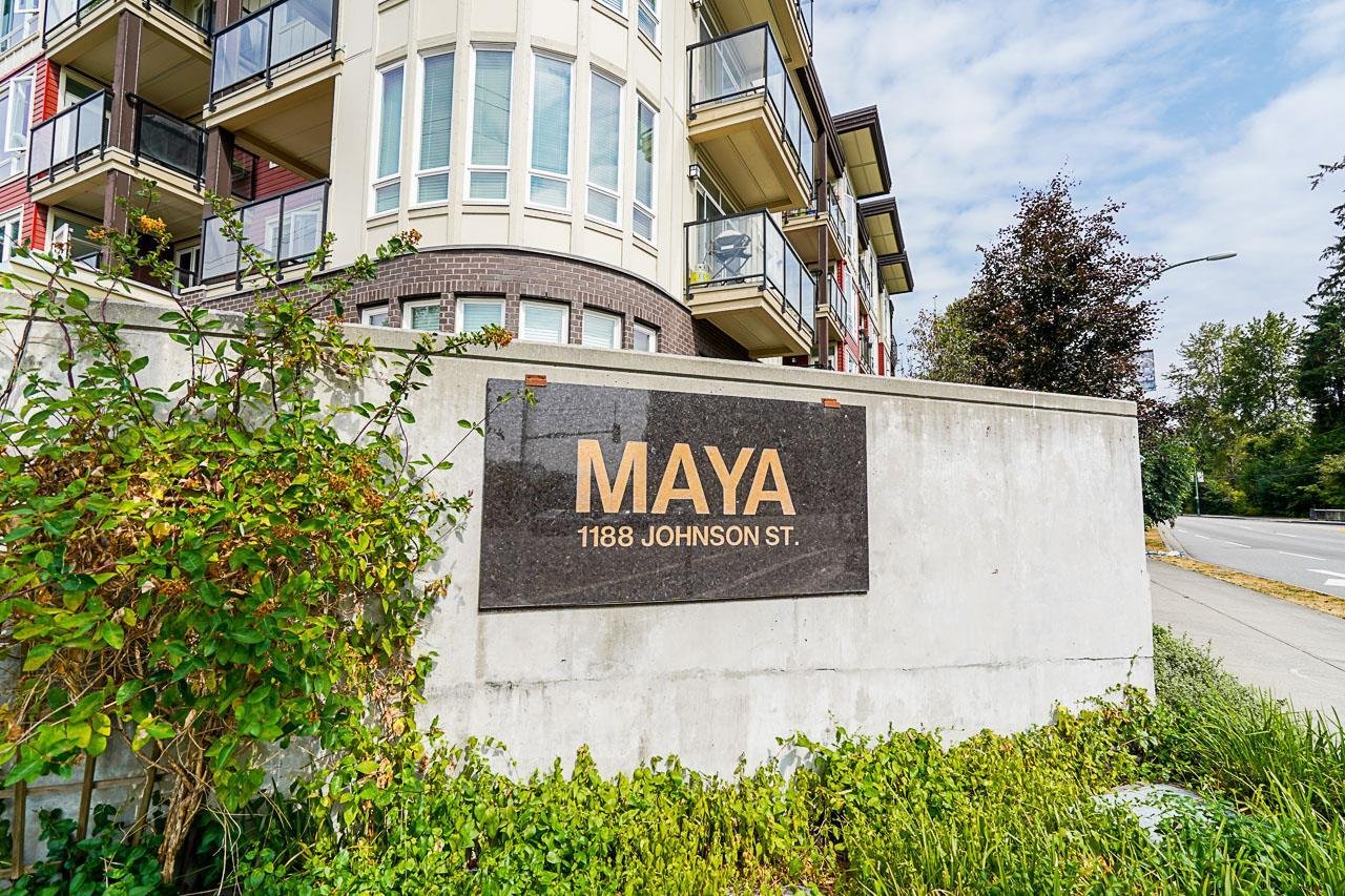 Best-Coquitlam-Realtor-Carolyn-Pogue-211-1188-Johnson-Street-2.jpeg