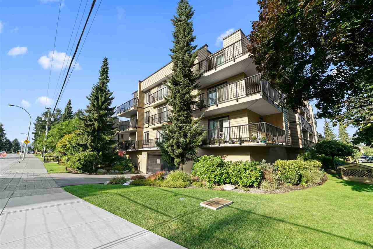 Port-Moody-Real-Estate-Agent-Carolyn-Pogue-Sold-206-10438-148-Street-Surrey-2.jpeg