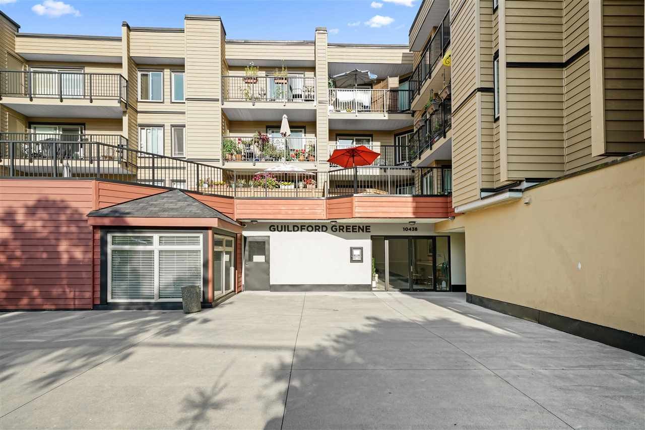 Port-Moody-Real-Estate-Agent-Carolyn-Pogue-Sold-206-10438-148-Street-Surrey-20.jpeg