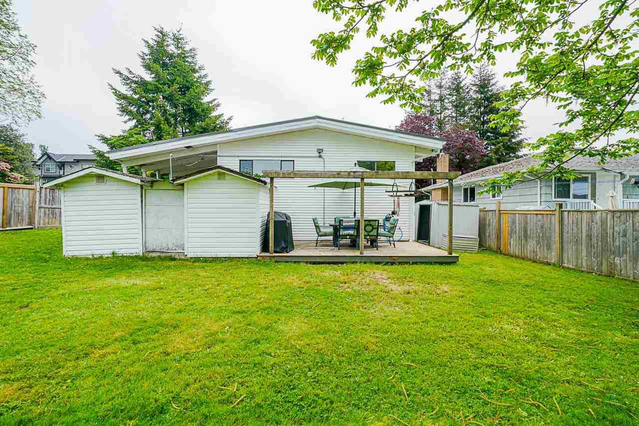 Port-Moody-Real-Estate-Agent-Carolyn-Pogue-Sold-7725-Grand-Street-Mission-31.jpeg