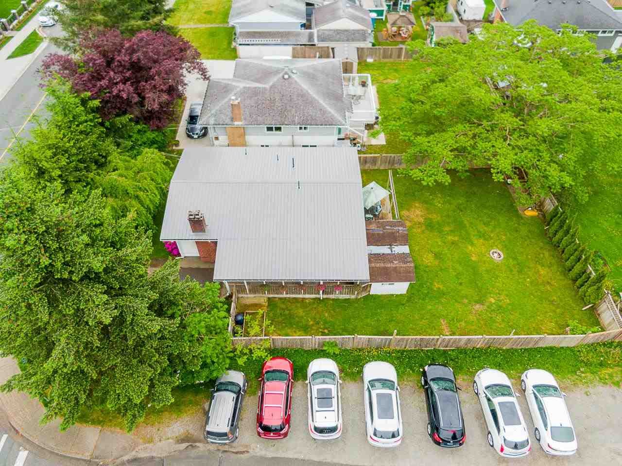 Port-Moody-Real-Estate-Agent-Carolyn-Pogue-Sold-7725-Grand-Street-Mission-34.jpeg