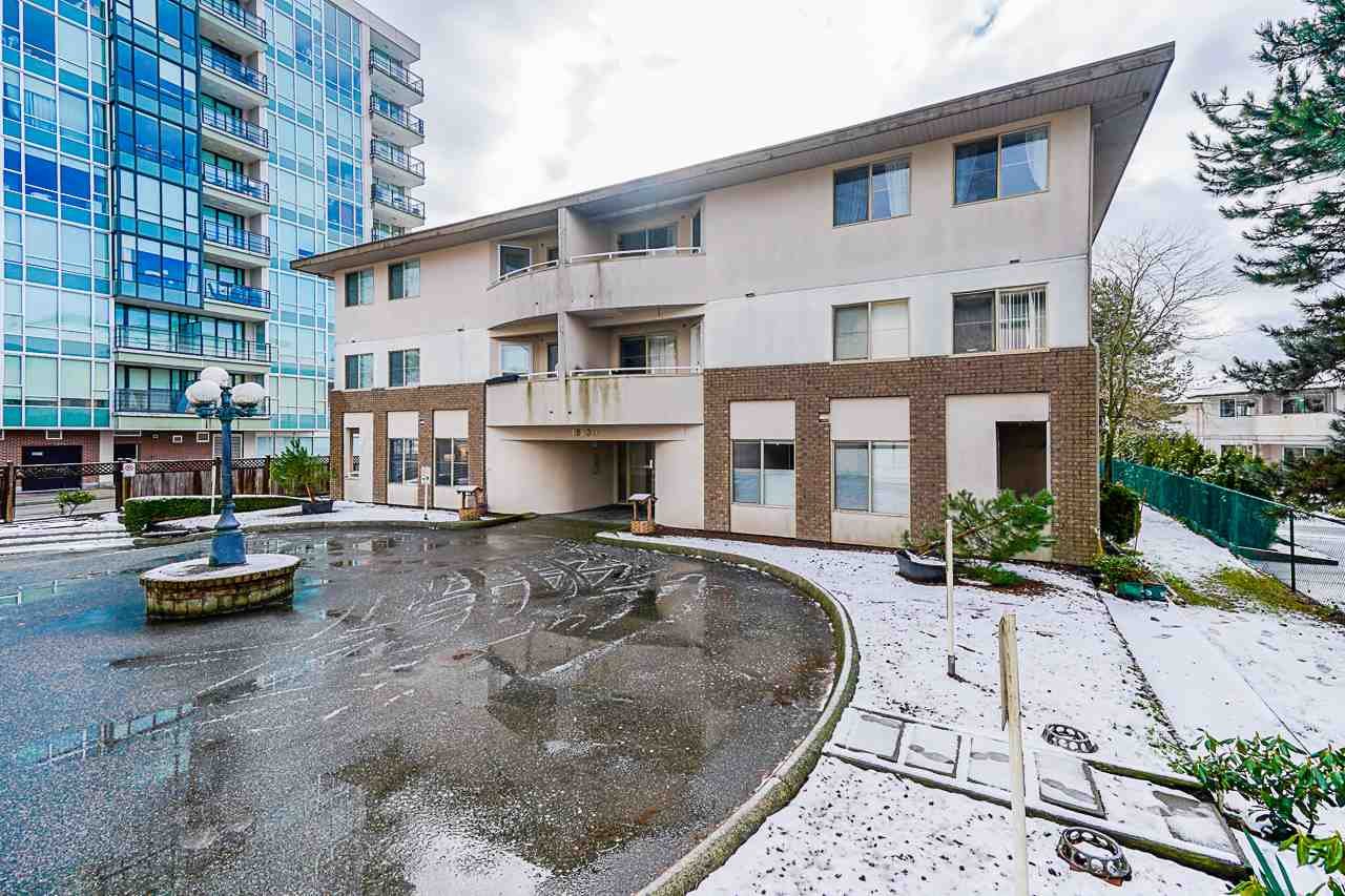 Top-Port-Moody-Realtor-Carolyn-Pogue-Sold-102-19130-Ford-Road-Pitt-Meadows-26.jpeg