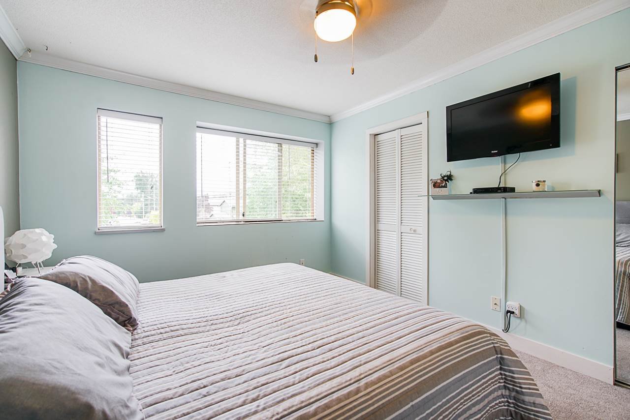 Port-Moody-Realtor-Carolyn-Pogue-Sold-8-22280-124-Avenue-Maple-Ridge-21.jpeg