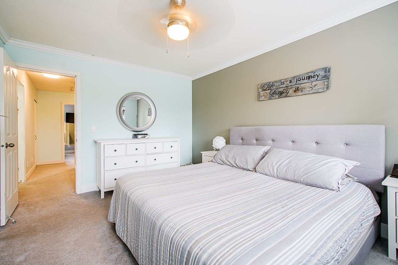 Port-Moody-Realtor-Carolyn-Pogue-Sold-8-22280-124-Avenue-Maple-Ridge-22.jpeg