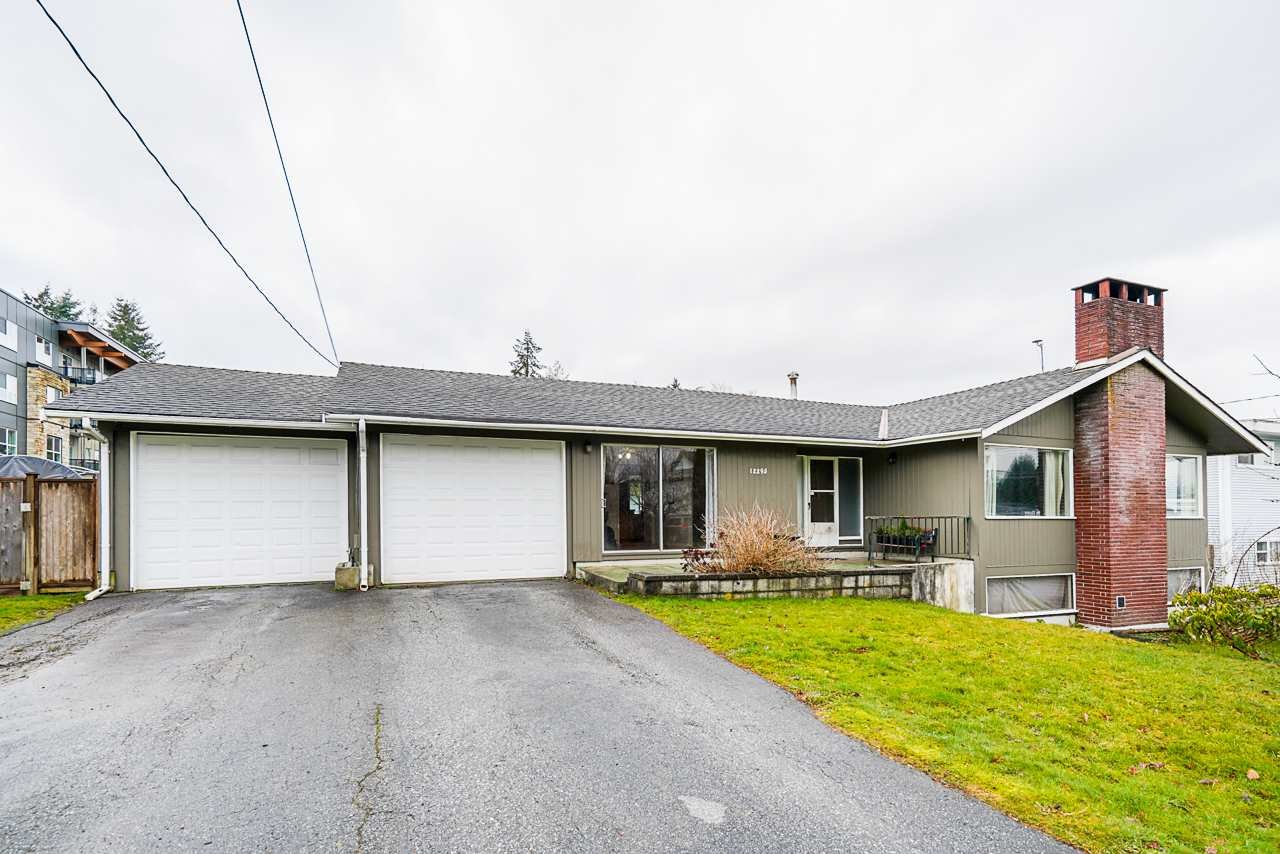 Best-Port-Moody-Real-Estate-Agent-Carolyn-Pogue-12295-Hillside-Street-Maple-Ridge-1.jpeg