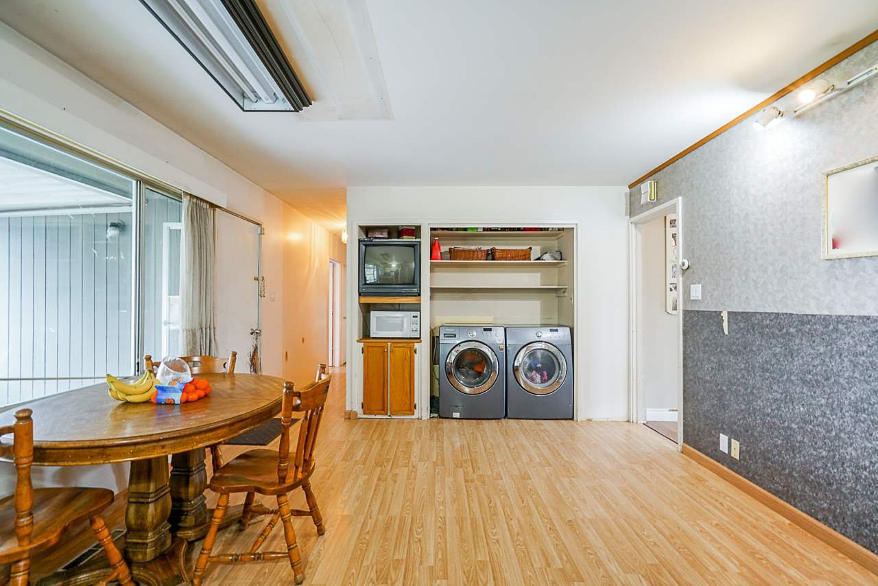 Best-Port-Moody-Real-Estate-Agent-Carolyn-Pogue-12295-Hillside-Street-Maple-Ridge-18.jpeg