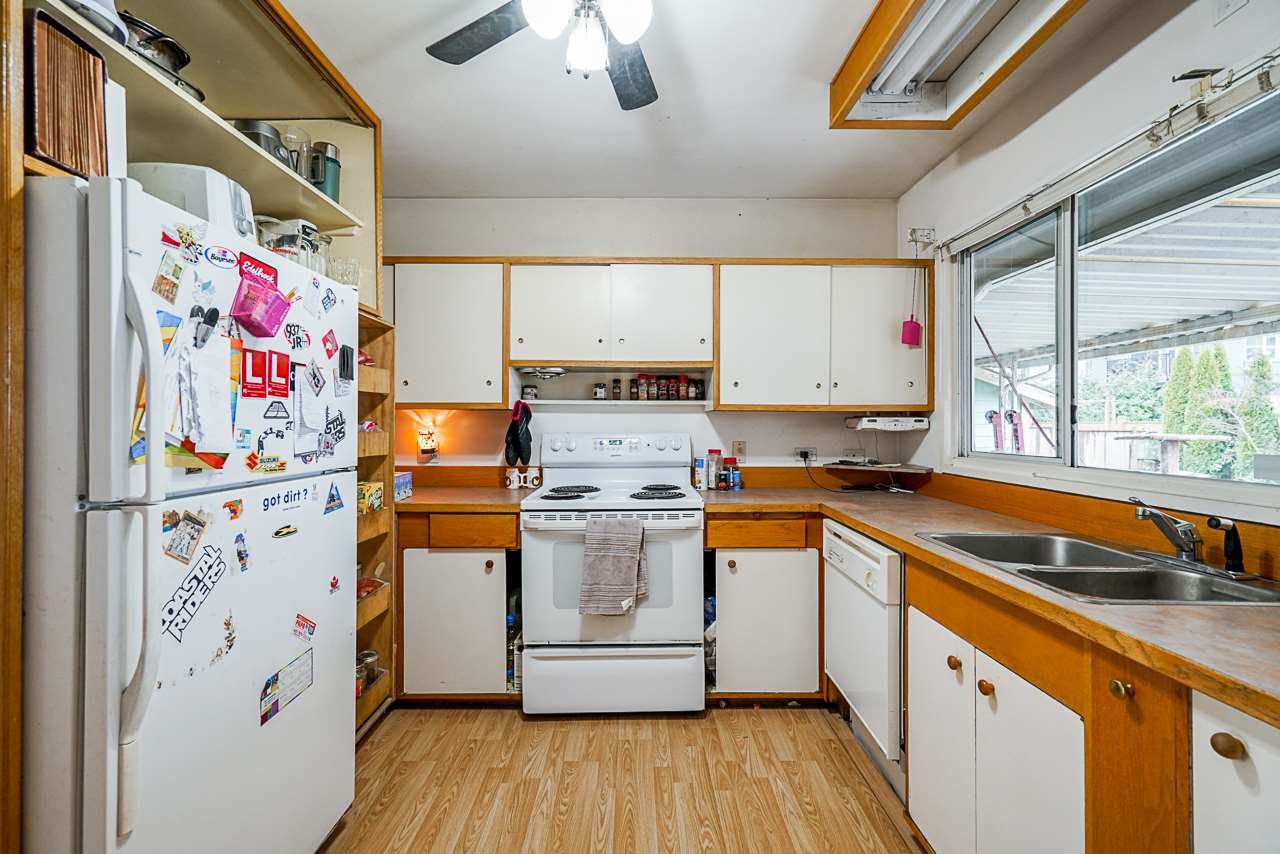 Best-Port-Moody-Real-Estate-Agent-Carolyn-Pogue-12295-Hillside-Street-Maple-Ridge-20.jpeg