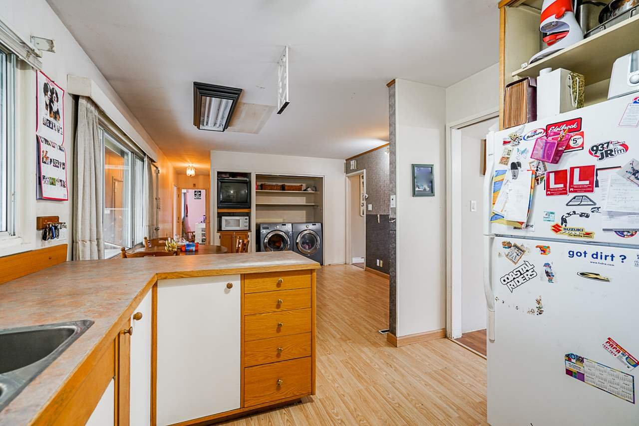 Best-Port-Moody-Real-Estate-Agent-Carolyn-Pogue-12295-Hillside-Street-Maple-Ridge-22.jpeg