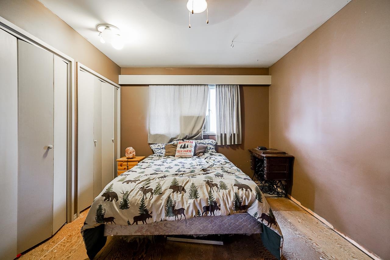 Best-Port-Moody-Real-Estate-Agent-Carolyn-Pogue-12295-Hillside-Street-Maple-Ridge-24.jpeg