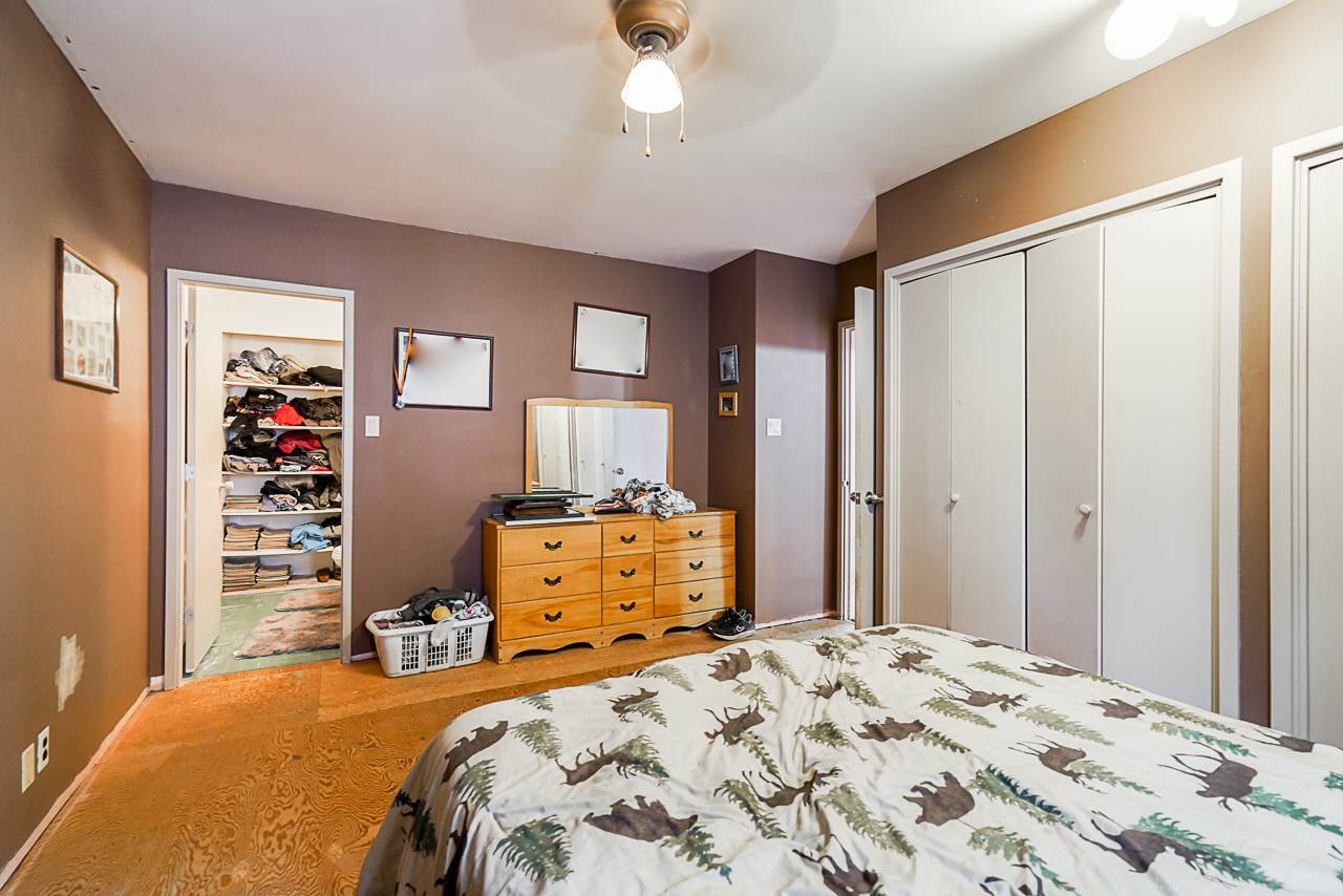Best-Port-Moody-Real-Estate-Agent-Carolyn-Pogue-12295-Hillside-Street-Maple-Ridge-25.jpeg