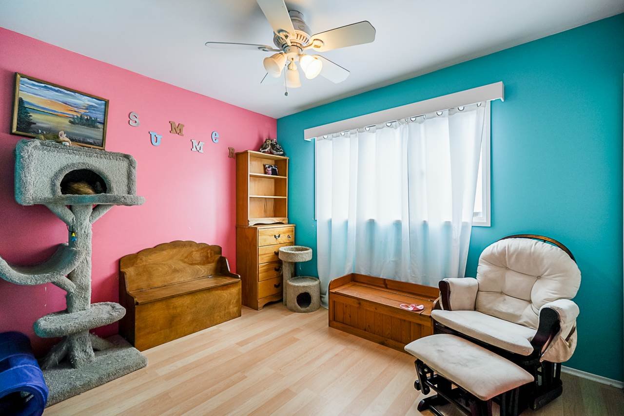 Best-Port-Moody-Real-Estate-Agent-Carolyn-Pogue-12295-Hillside-Street-Maple-Ridge-27.jpeg