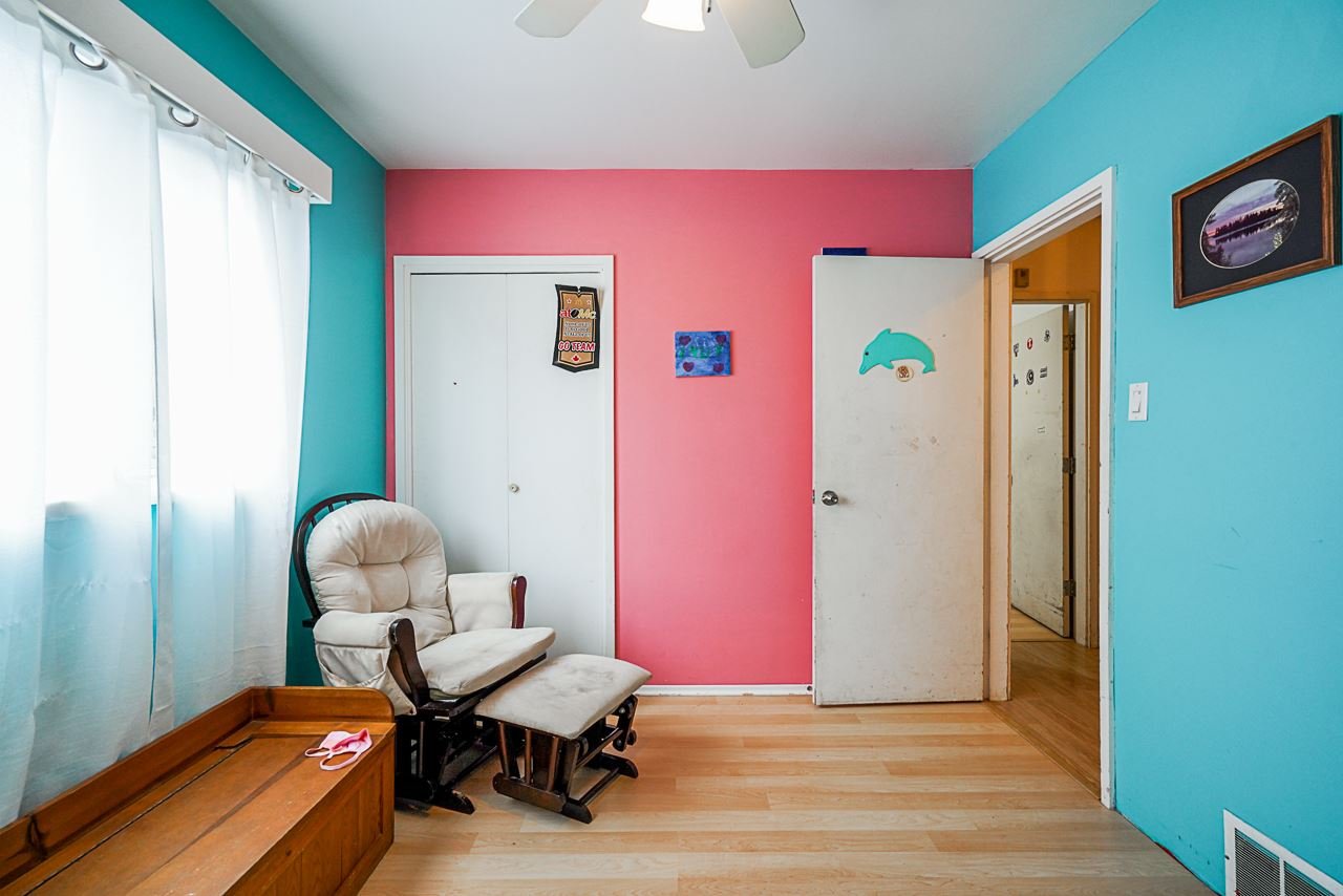Best-Port-Moody-Real-Estate-Agent-Carolyn-Pogue-12295-Hillside-Street-Maple-Ridge-28.jpeg