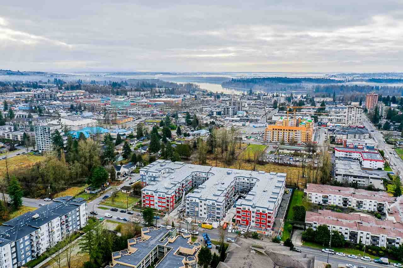 Best-Port-Moody-Real-Estate-Agent-Carolyn-Pogue-12295-Hillside-Street-Maple-Ridge-38.jpeg
