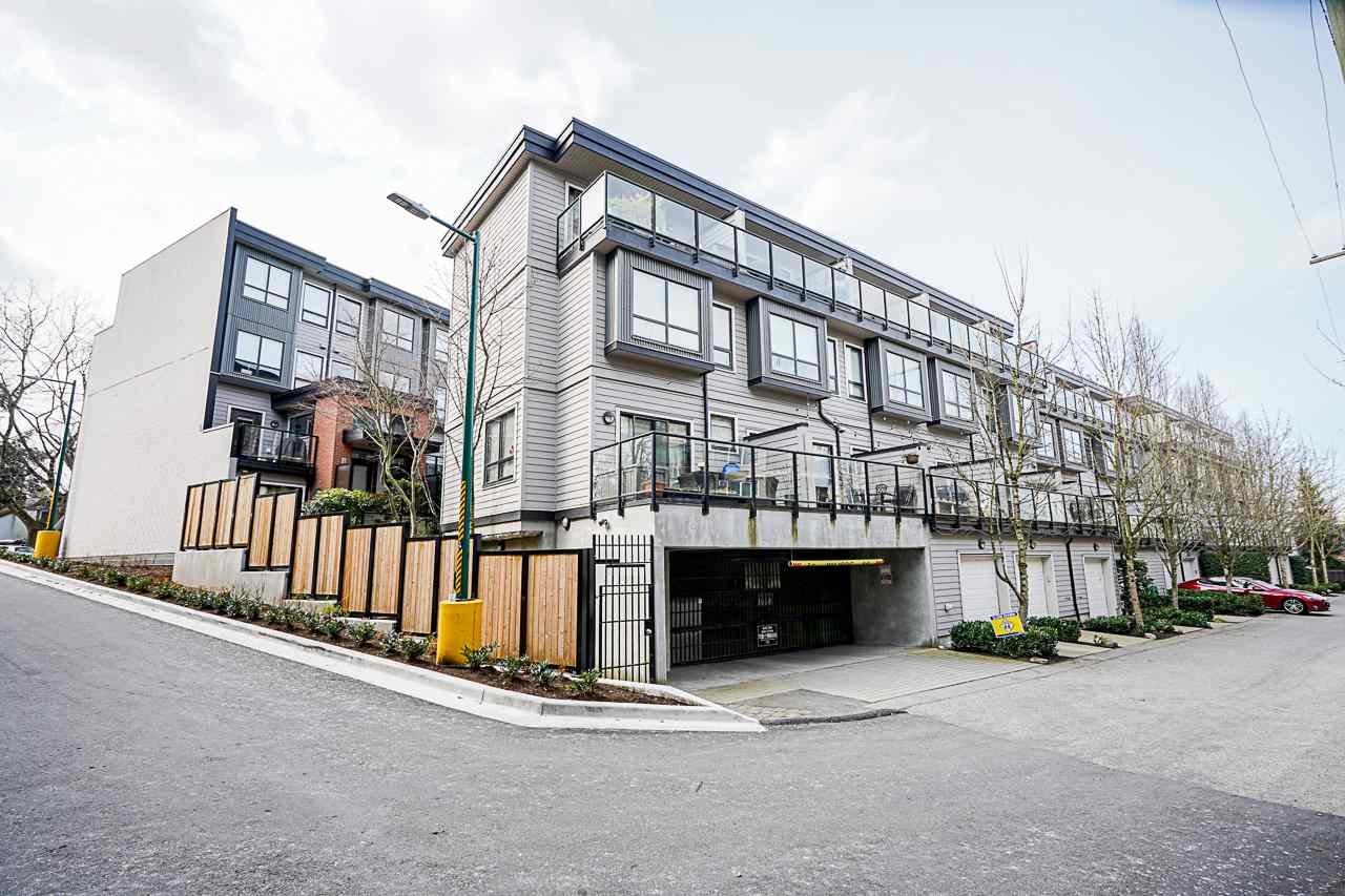 Best-Port-Moody-Realtor-Carolyn-Pogue-125-1863-Stainsbury-Avenue-Vancouver-40.jpeg