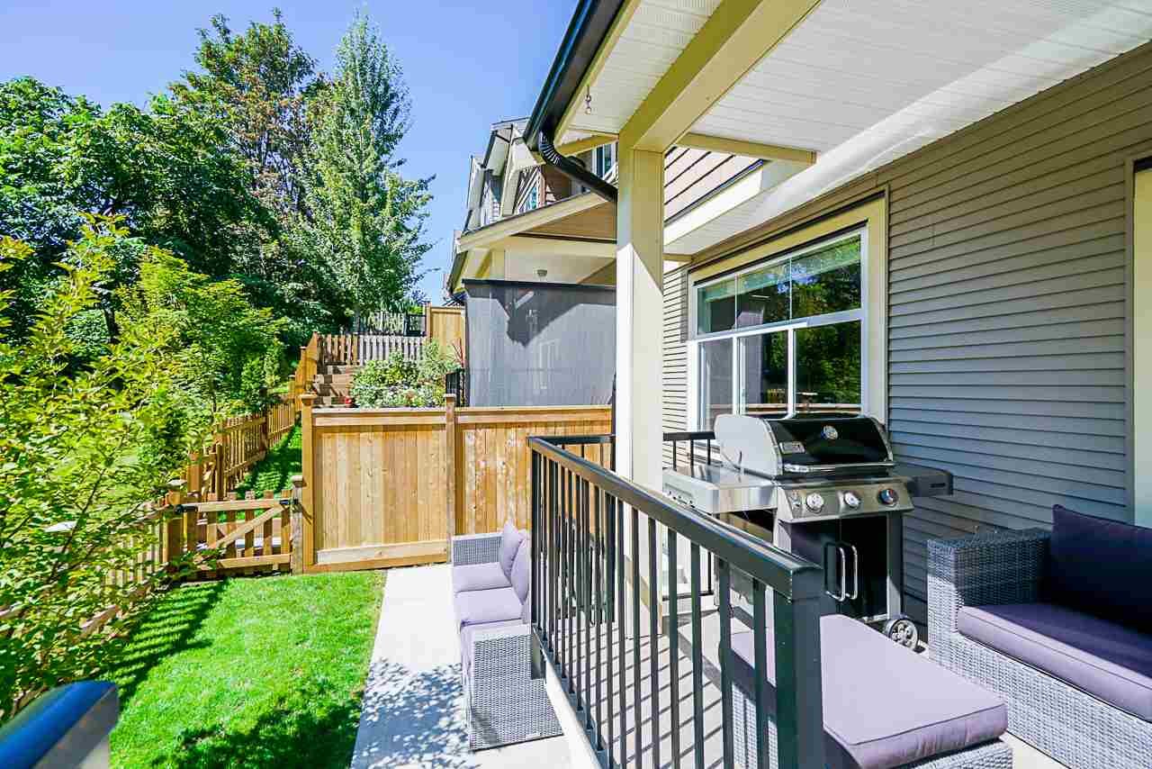 Port-Moody-Realtor-Carolyn-Pogue-53-11252-Cottonwood-Drive-Maple-Ridge-32.jpeg