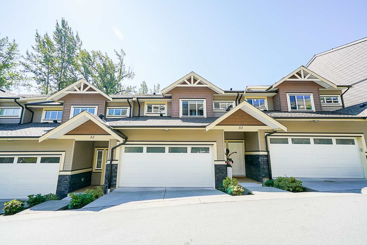 Port-Moody-Realtor-Carolyn-Pogue-53-11252-Cottonwood-Drive-Maple-Ridge-39.jpeg