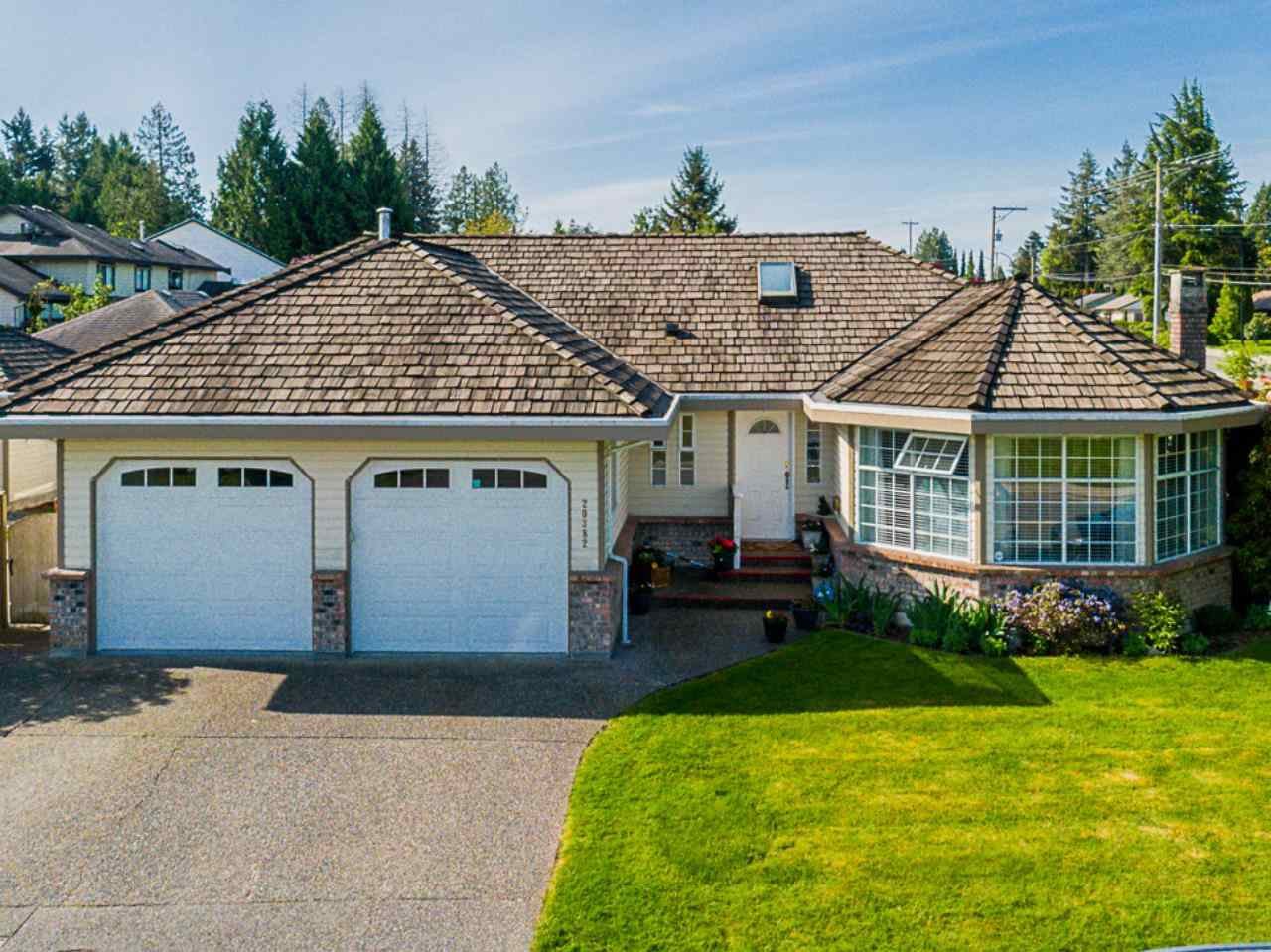 Best-Port-Moody-Realtor-Carolyn-Pogue-20382-124B-Avenue-Maple-Ridge-1.jpeg