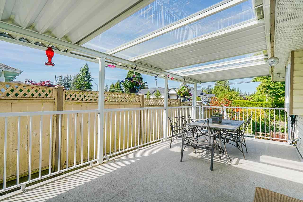 Best-Port-Moody-Realtor-Carolyn-Pogue-20382-124B-Avenue-Maple-Ridge-19.jpeg