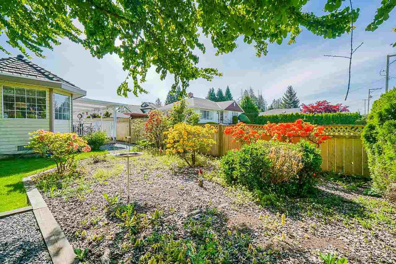 Best-Port-Moody-Realtor-Carolyn-Pogue-20382-124B-Avenue-Maple-Ridge-26.jpeg