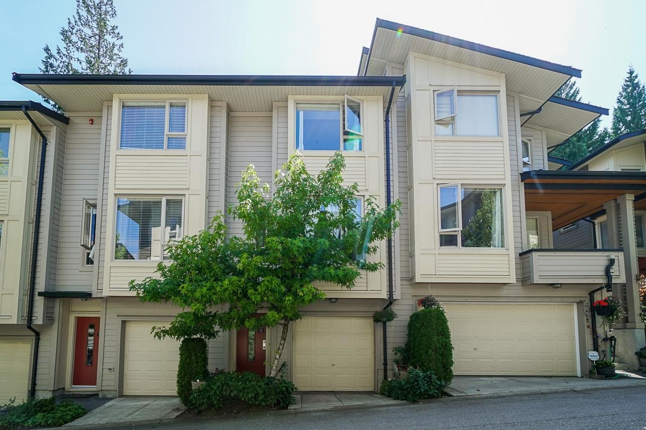 Best-Port-Moody-Realtor-Carolyn-Pogue-21-9229-University-Crescent-Burnaby-1.jpeg