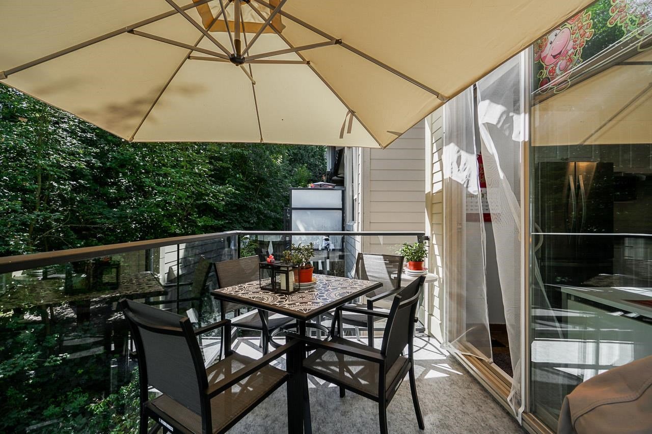 Best-Port-Moody-Realtor-Carolyn-Pogue-21-9229-University-Crescent-Burnaby-12.jpeg