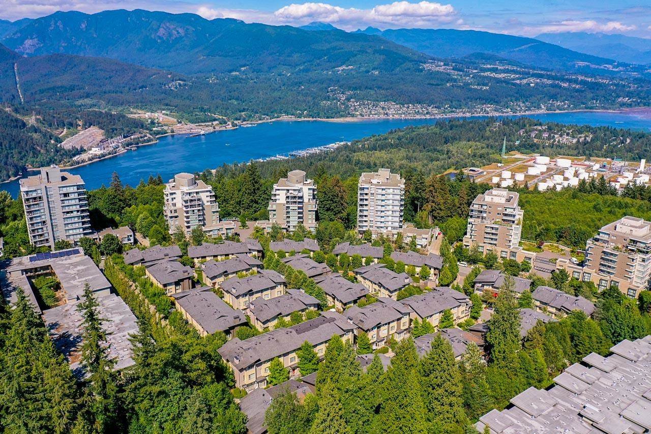 Best-Port-Moody-Realtor-Carolyn-Pogue-21-9229-University-Crescent-Burnaby-32.jpeg