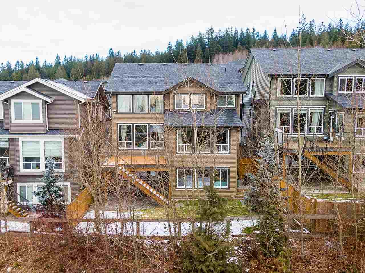 Best-Burke-Mountain-Coquitlam-Realtor-Carolyn-Pogue-1505-Shore-View-Place-32.jpeg