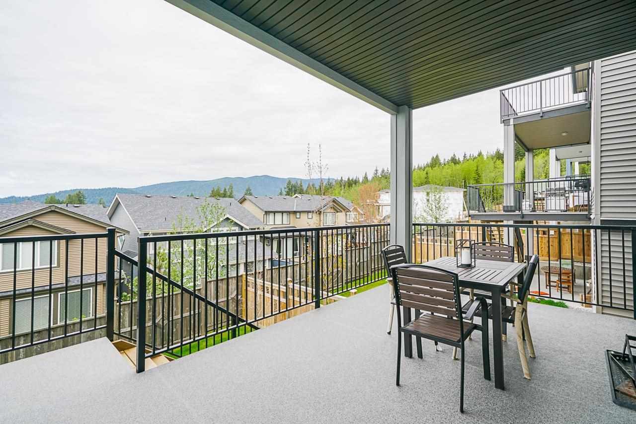 Burke-Mountain-Coquitlam-Realtor-Carolyn-Pogue-1512-Shore-View-Place-Coquitlam-27.jpeg