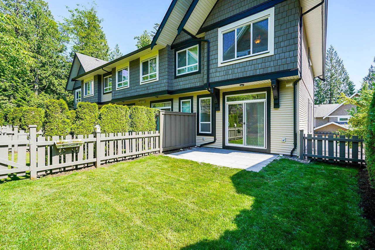 Burke-Mountain-Coquitlam-Realtor-Carolyn-Pogue-Sold-Tyneridge-Coquitlam-3.jpeg