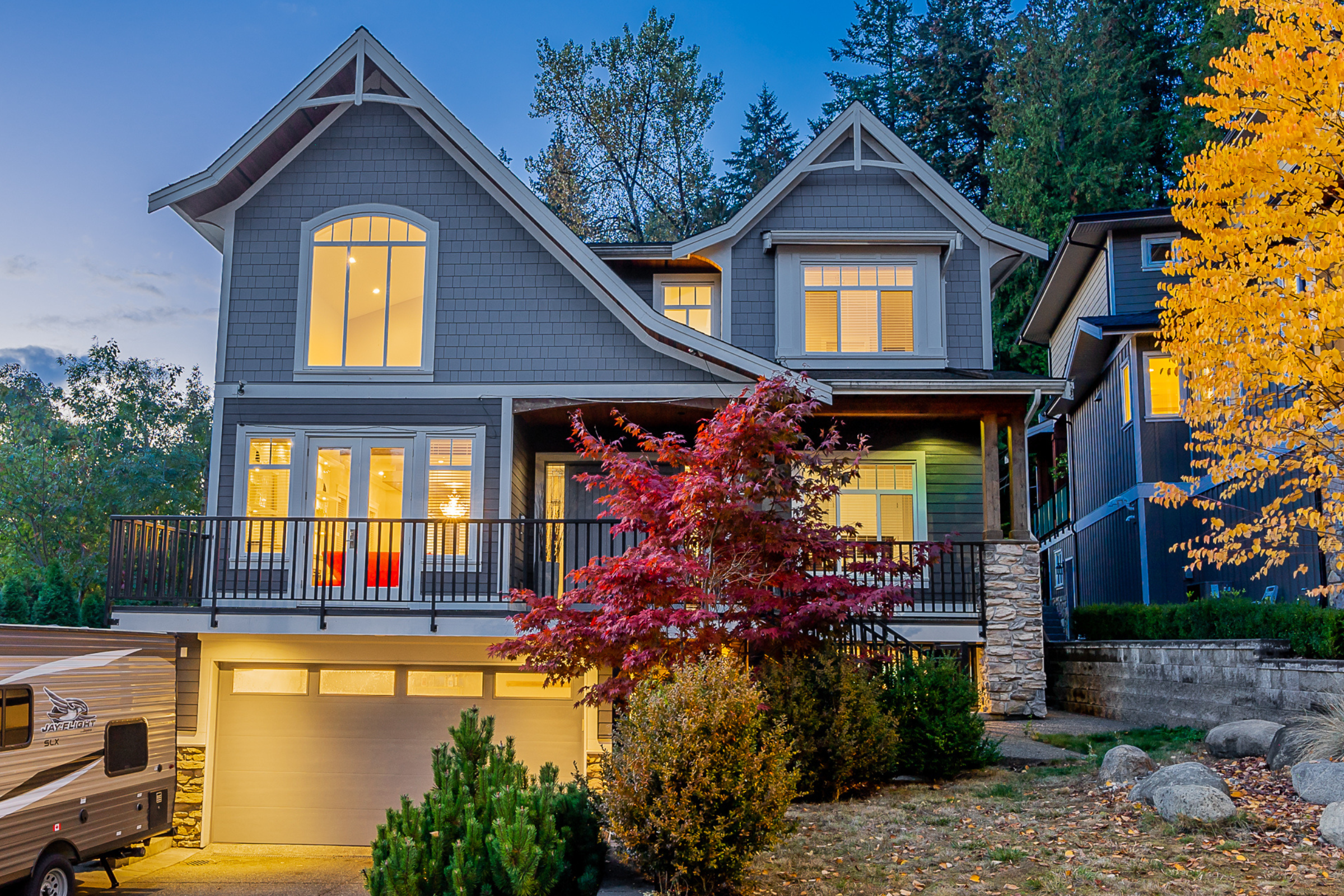 Burke-Mountain-Home-1472-Copper-Beech-Place-Carolyn-Pogue-Port-Moody-Realtor-01.png