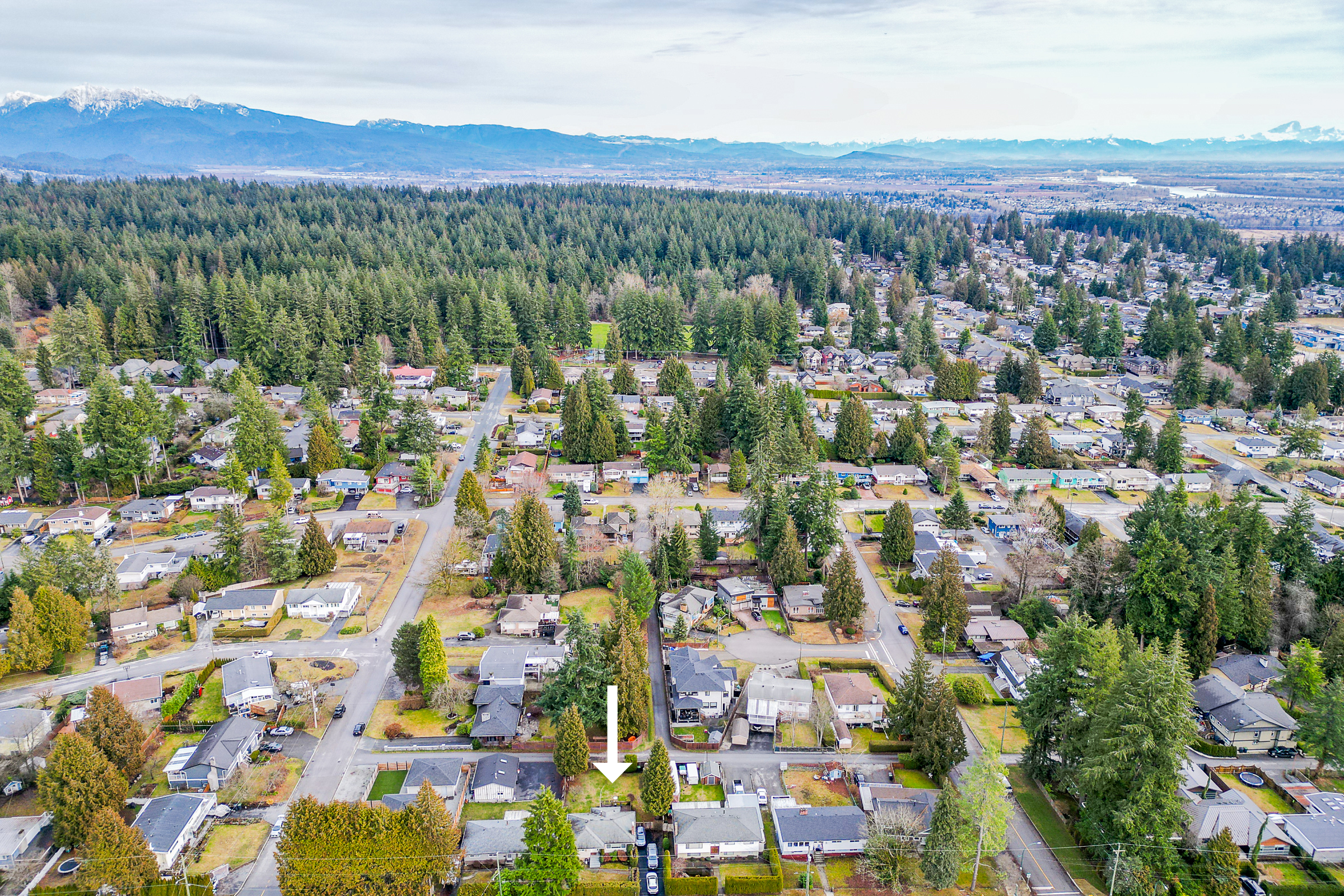 611-Linton-Street-Coquitlam-Carolyn-Pogue-Best-Port-Moody-Realtor-drone15arrow.png