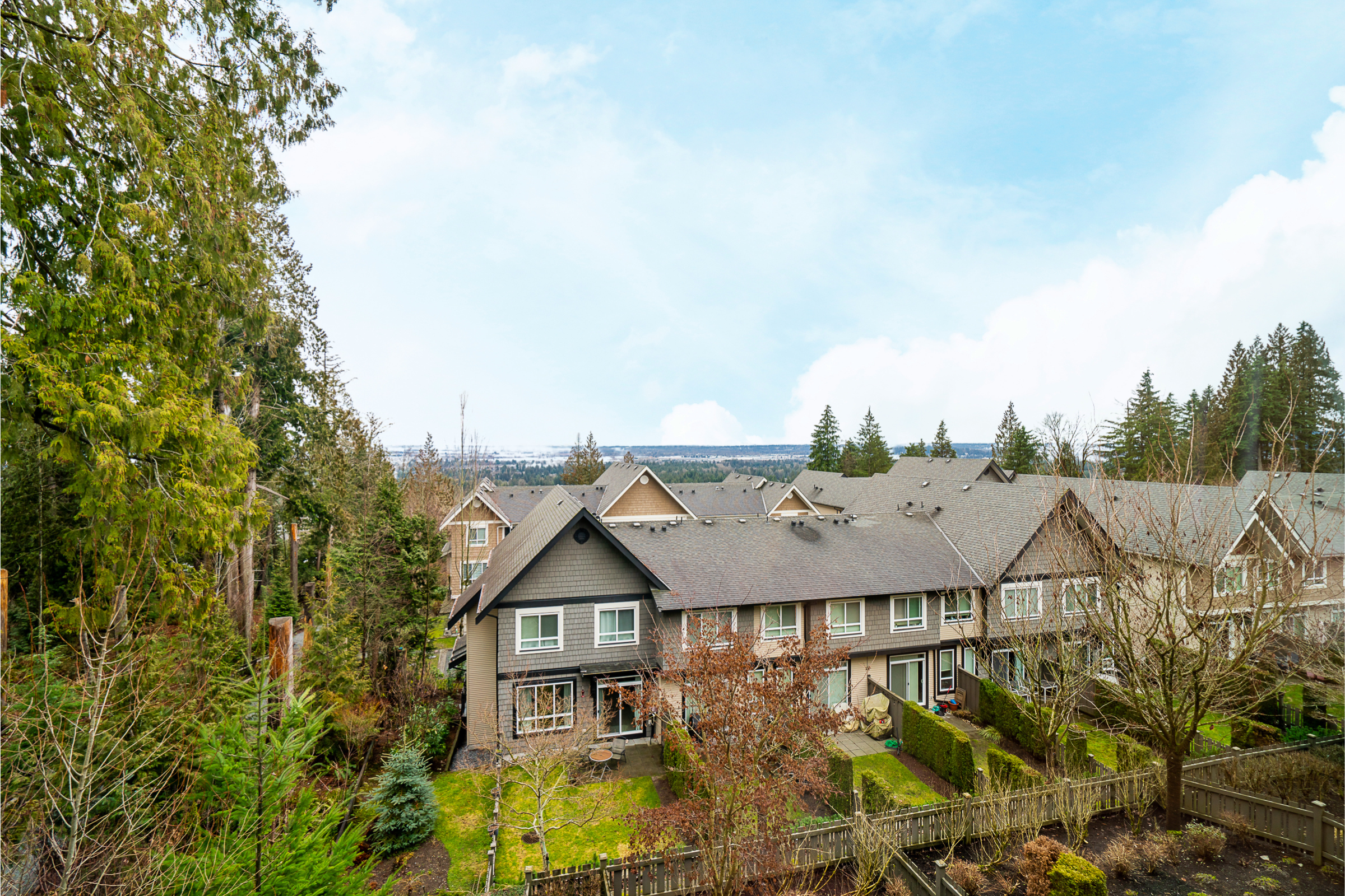 Burke-Mountain-Townhome-23-1305-Soball-Street-Coquitlam-Carolyn-Pogue-Best-Port-Moody-Realtor-Remax-27a.png
