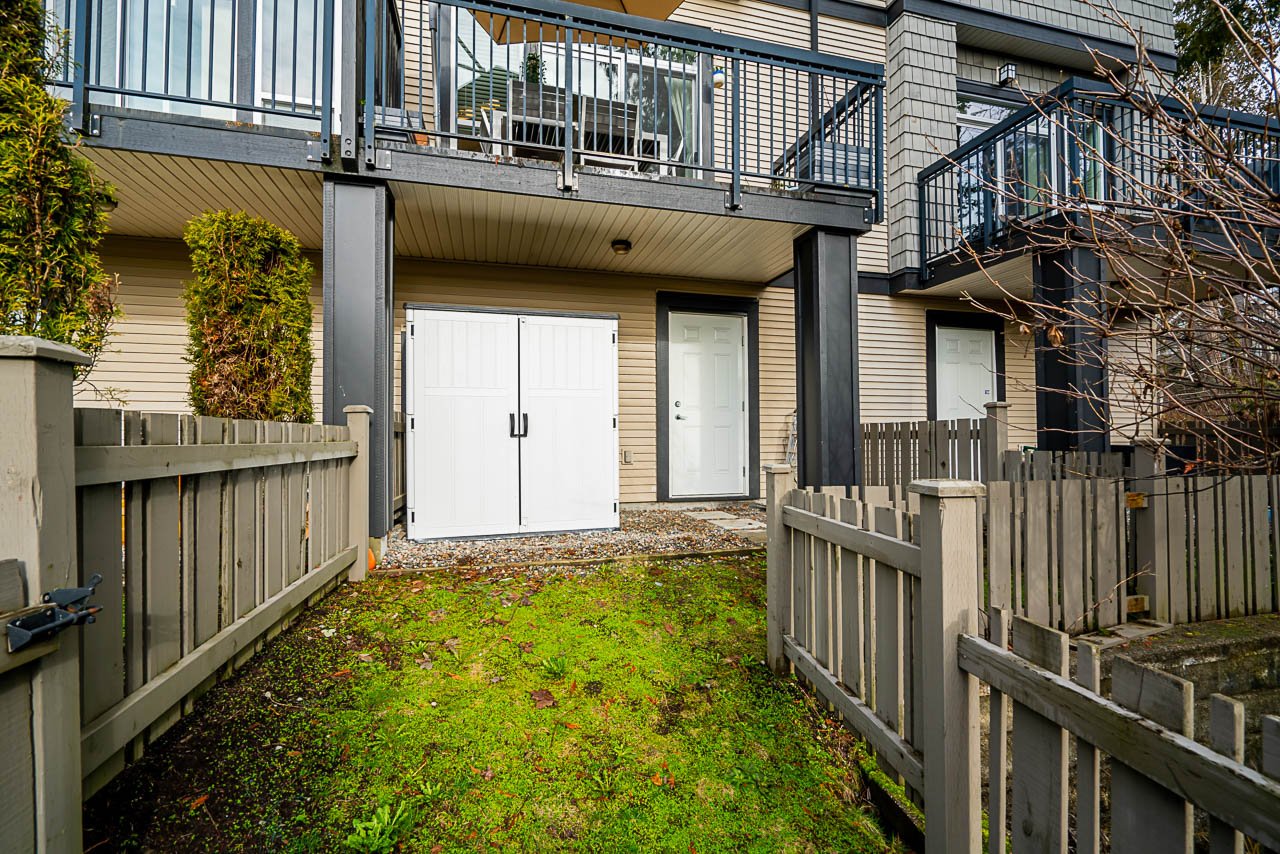 Burke-Mountain-Townhome-23-1305-Soball-Street-Coquitlam-Carolyn-Pogue-Best-Port-Moody-Realtor-Remax-38.jpg